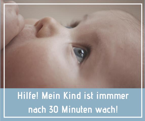 Wann hören die 30-minütigen Schläfchen auf? Tipps für längere Mittagsschlafphasen Wann hören die 30-minütigen Schläfchen auf? Tipps für längere Mittagsschlafphasen