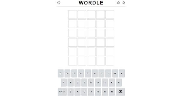 Die Vielfalt der 5-Buchstaben-Wörter in der deutschen Sprache