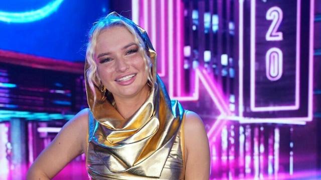 DSDS-Finale 2023: Wann ist es endlich soweit? DSDS-Finale 2023: Wann ist es endlich soweit?