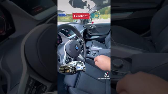 Nebelschlussleuchte einschalten: Was Sie beachten sollten Nebelschlussleuchte einschalten: Was Sie beachten sollten