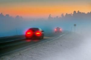 Alles über die Einschaltung der Nebelschlussleuchte im richtigen Moment Alles über die Einschaltung der Nebelschlussleuchte im richtigen Moment