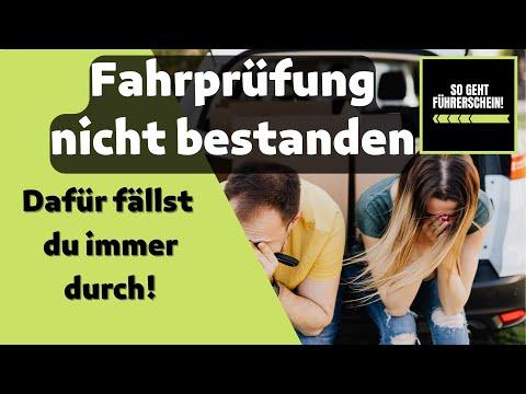 Die Nebelschlussleuchte: Wann und wie sie richtig eingeschaltet wird Die Nebelschlussleuchte: Wann und wie sie richtig eingeschaltet wird