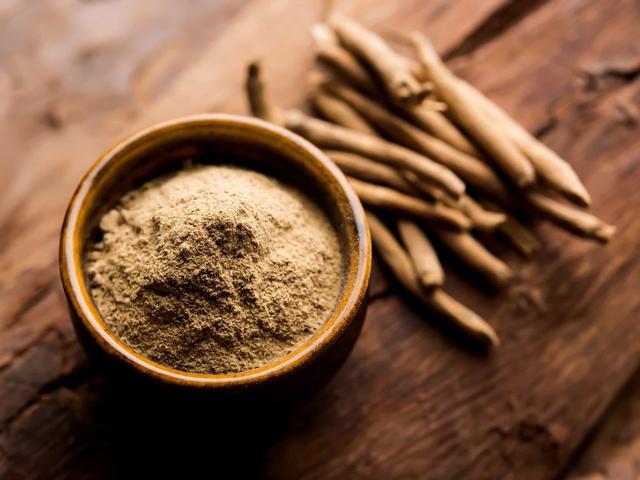 Richtiges Timing: Wann ist die ideale Zeit für die Einnahme von Ashwagandha? Richtiges Timing: Wann ist die ideale Zeit für die Einnahme von Ashwagandha?