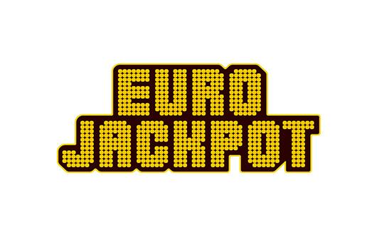 Wann erfolgt die nächste Eurojackpot-Ziehung? Aktuelle Termine im Blick Wann erfolgt die nächste Eurojackpot-Ziehung? Aktuelle Termine im Blick