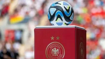 Wann ist das Finale der Frauen-WM 2023? Alle Termine im Überblick