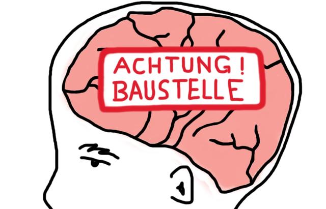 Die turbulenteste Zeit der Pubertät: Wann ist sie am stärksten spürbar? Die turbulenteste Zeit der Pubertät: Wann ist sie am stärksten spürbar?