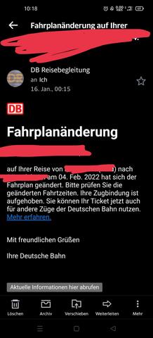 Wann wird die Zugbindung aufgehoben? Alles, was Sie wissen müssen Wann wird die Zugbindung aufgehoben? Alles, was Sie wissen müssen