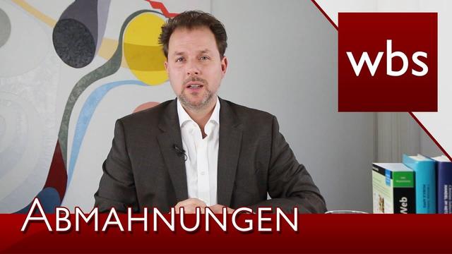 Rechtliche Fehler in Abmahnungen: Wann sind sie ungültig? Rechtliche Fehler in Abmahnungen: Wann sind sie ungültig?