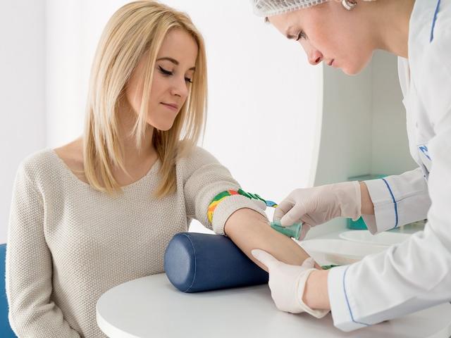 Der Hormonstatus: In welchen Fällen ist eine Untersuchung sinnvoll? Der Hormonstatus: In welchen Fällen ist eine Untersuchung sinnvoll?