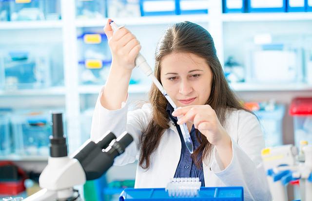 Der Hormonstatus: Wann ist eine Untersuchung ratsam? Der Hormonstatus: Wann ist eine Untersuchung ratsam?