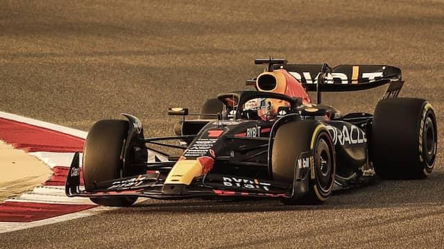 Aktuelle Neuigkeiten zur Formel 1: Wann startet die nächste Saison? Aktuelle Neuigkeiten zur Formel 1: Wann startet die nächste Saison?