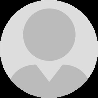 Gefahrenstufe bei Hypokalzämie: Wann besteht akute Gefahr? Gefahrenstufe bei Hypokalzämie: Wann besteht akute Gefahr?