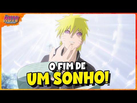 ‘BanG sonho! É MyGO!!!!!’Anime de TV ganha sequência ‘BanG sonho! É MyGO!!!!!’Anime de TV ganha sequência