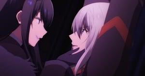 ‘Kawagoe Boys Sing’revela elenco adicional, segunda promoção ‘Kawagoe Boys Sing’revela elenco adicional, segunda promoção