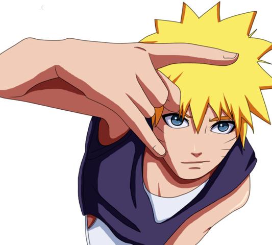 Neueste Anime-Nachrichten! Bequem an einem Ort überprüfen! Neueste Anime-Nachrichten! Bequem an einem Ort überprüfen!