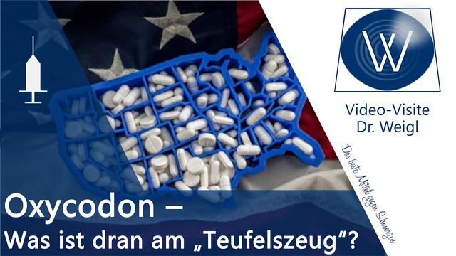 Oxycodon-Überdosierung: Zu welchem Zeitpunkt wird es lebensbedrohlich? Oxycodon-Überdosierung: Zu welchem Zeitpunkt wird es lebensbedrohlich?