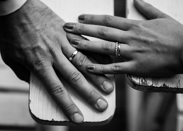 Wichtige Informationen zur Silberhochzeit: Wann genau wird der 25. Hochzeitstag gefeiert?