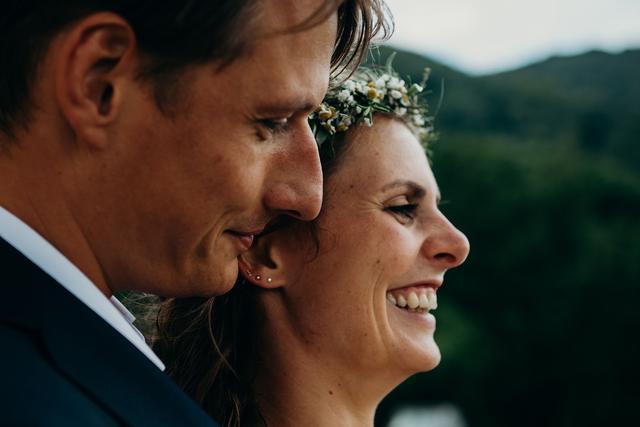 Wann ist Silberhochzeit? Bedeutung und Traditionen des 25. Hochzeitstags