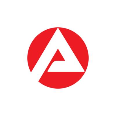 Kindergeldnummer erforderlich: Wichtige Informationen zum Kinderbonus 2022