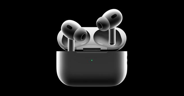 Aktualisierte AirPods: Wann werden die neuen Modelle erhältlich sein? Aktualisierte AirPods: Wann werden die neuen Modelle erhältlich sein?