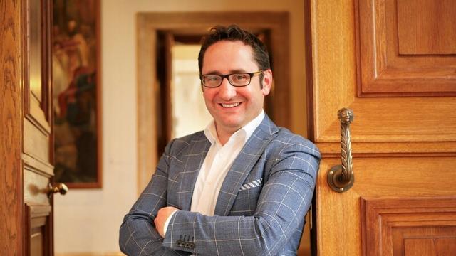 "A13 für Grund- und Mittelschullehrer in Bayern: Zeitpunkt der Einführung" "A13 für Grund- und Mittelschullehrer in Bayern: Zeitpunkt der Einführung"