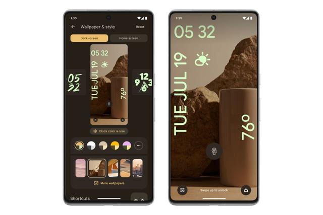 Wann kommt Android 14? Aktuelle Informationen zum Veröffentlichungsdatum. Wann kommt Android 14? Aktuelle Informationen zum Veröffentlichungsdatum.