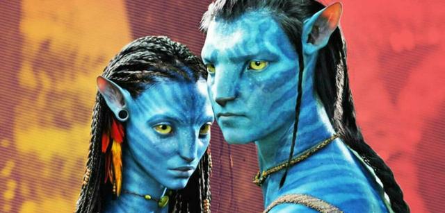 Wann kann man Avatar 2 auf Netflix sehen? Wann kann man Avatar 2 auf Netflix sehen?