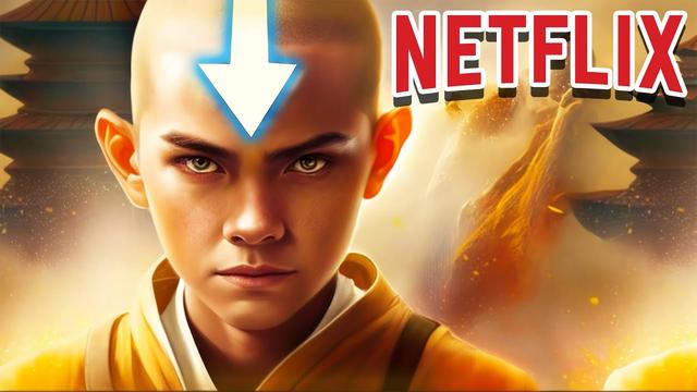 Auf welchem Datum wird Avatar 2 auf Netflix gestreamt? Auf welchem Datum wird Avatar 2 auf Netflix gestreamt?