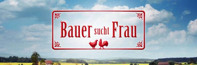 Neue Folgen von Bauer sucht Frau: Wann kann man mit Spannung mitfiebern? Neue Folgen von Bauer sucht Frau: Wann kann man mit Spannung mitfiebern?