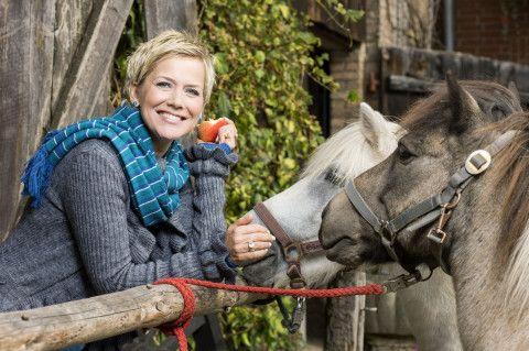 Warten auf Bauer sucht Frau: Wann können wir endlich wieder mit Romantik auf dem Land rechnen? Warten auf Bauer sucht Frau: Wann können wir endlich wieder mit Romantik auf dem Land rechnen?