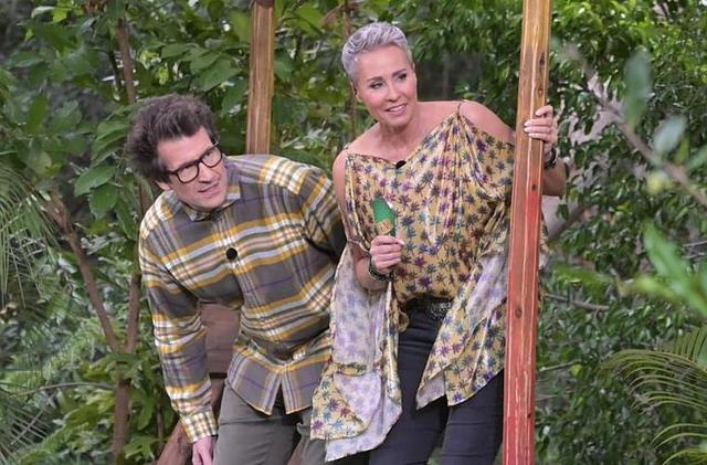 Sendetermine für das Dschungelcamp 2023: Wann kommt welche Folge? Sendetermine für das Dschungelcamp 2023: Wann kommt welche Folge?