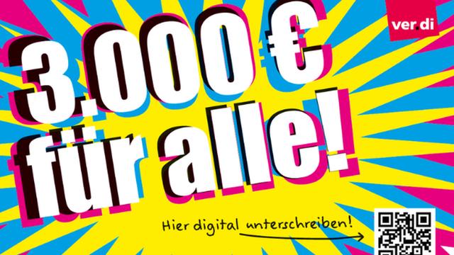 Wann wird das Energiegeld ausgezahlt? Alle wichtigen Informationen hier. Wann wird das Energiegeld ausgezahlt? Alle wichtigen Informationen hier.