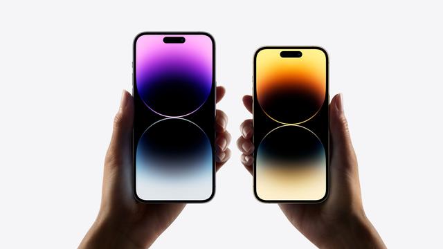 iPhone 15 Veröffentlichungstermin: Wann wird das neue Apple-Flaggschiff erhältlich sein? iPhone 15 Veröffentlichungstermin: Wann wird das neue Apple-Flaggschiff erhältlich sein?