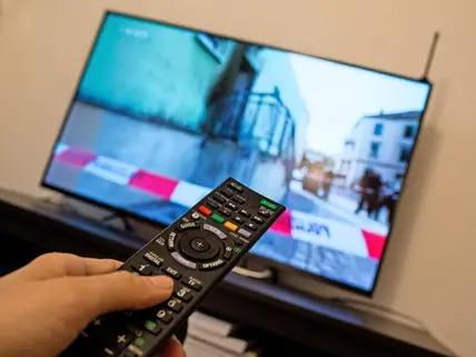 Die Fälle der nächsten Folge von Die Fälle der nächsten Folge von