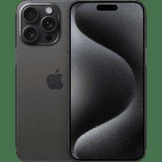 3. "Das iPhone 15 Pro mit Vertrag: Die beste Wahl für iPhone-Fans" 3. "Das iPhone 15 Pro mit Vertrag: Die beste Wahl für iPhone-Fans"