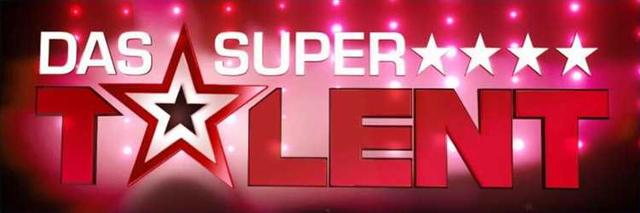 Spannung pur: Wann geht das Supertalent 2023 endlich los? Spannung pur: Wann geht das Supertalent 2023 endlich los?