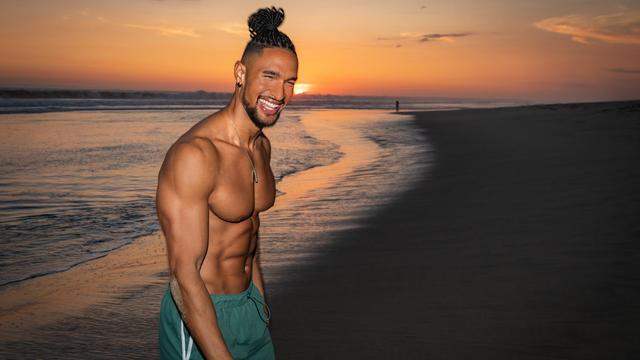 Der Bachelor 2023: Wann werden die Rosen vergeben? Der Bachelor 2023: Wann werden die Rosen vergeben?