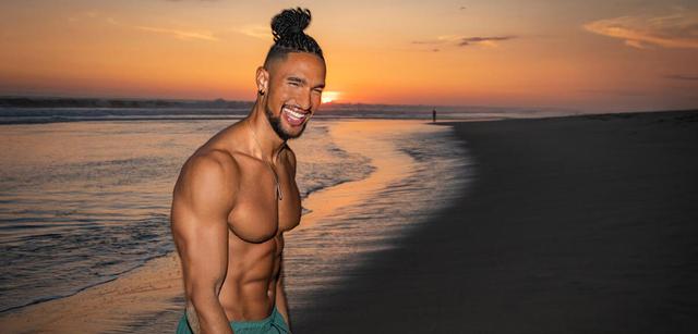 Wann kommt die neue Staffel von Der Bachelor? Wann kommt die neue Staffel von Der Bachelor?