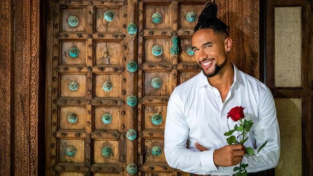 Der Bachelor 2023: Alle Sendetermine im Überblick Der Bachelor 2023: Alle Sendetermine im Überblick
