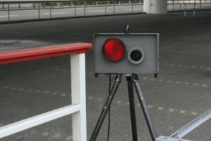 Mobiler Blitzer im Ausland: Was ist zu beachten? Mobiler Blitzer im Ausland: Was ist zu beachten?