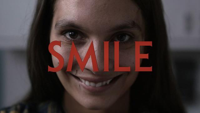 Wann kommt der Film Smile auf Netflix? Alle Infos hier! Wann kommt der Film Smile auf Netflix? Alle Infos hier!
