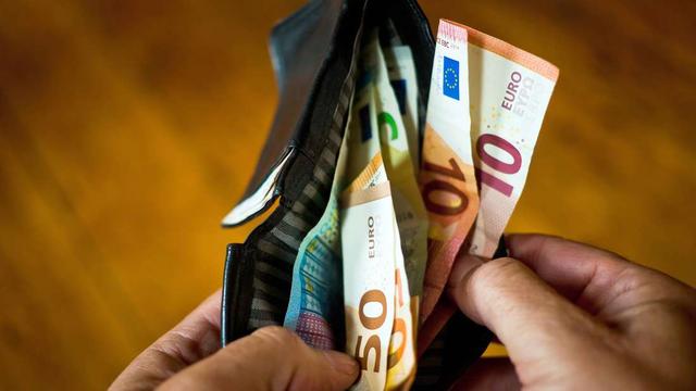 Verzögerungen bei der Auszahlung des Hartz-IV-Bonus 2022 Verzögerungen bei der Auszahlung des Hartz-IV-Bonus 2022