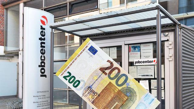 Hartz-IV-Bonus 2022: Wann erfolgt die Auszahlung? Hartz-IV-Bonus 2022: Wann erfolgt die Auszahlung?