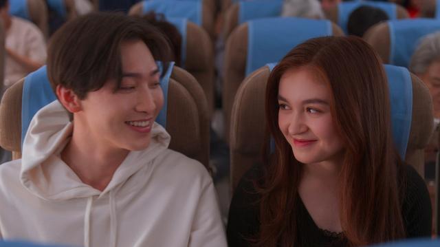 "Neuigkeiten zur 2. Staffel von "Neuigkeiten zur 2. Staffel von