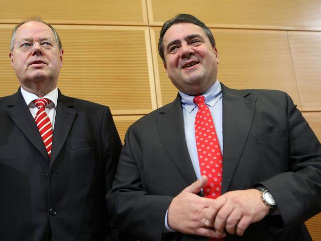 Aktueller Stand: Wann können wir mit einer Mindestrente von 850 Euro rechnen? Aktueller Stand: Wann können wir mit einer Mindestrente von 850 Euro rechnen?