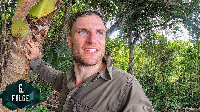 Nächste Episode von "7 vs. Wild": Wann startet sie?