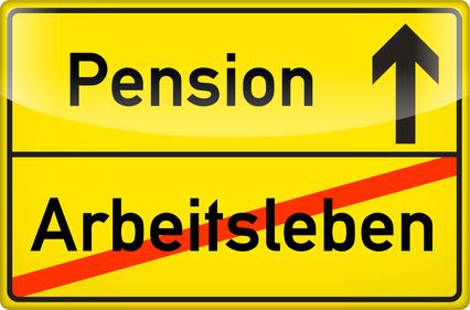 Nächste Pensionserhöhung für Beamte: Aktueller Stand und mögliche Entwicklungen Nächste Pensionserhöhung für Beamte: Aktueller Stand und mögliche Entwicklungen