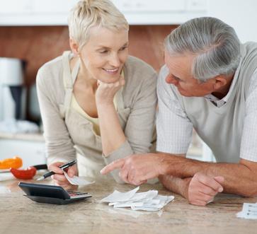 Wann kommt die nächste Pensionserhöhung für Beamte? - Aktuelle Informationen Wann kommt die nächste Pensionserhöhung für Beamte? - Aktuelle Informationen