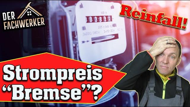 Was tun, wenn keine Stromrechnung kommt?