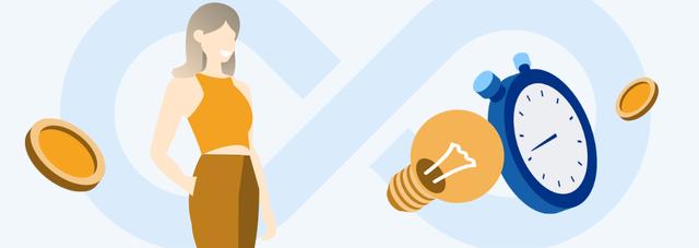 Möglichkeit der Ratenzahlung bei Stromnachzahlungen